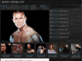 randy-orton.com