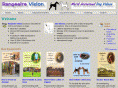 rangeairevision.com