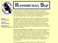 ravenscrag.com