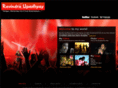 ravindraupadhyay.com
