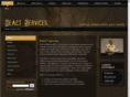 reactservices.net