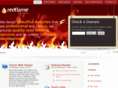 redflame.co.za