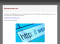 reimposed.com