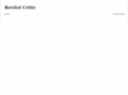 revitolcritic.com
