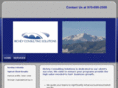 richeyconsultingsolutions.com