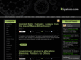 rigatuso.com