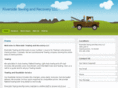 riverside-towing.com
