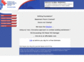 robbcoltd.com