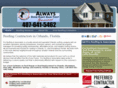 roofingcontractorsorlando.com