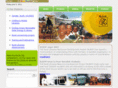 rurallibrarieszim.org
