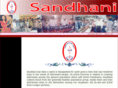 sandhani.org