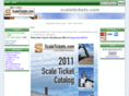 scaletickets.biz
