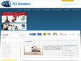 scisolutions.it