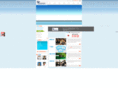scvttc.com