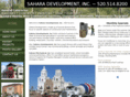 sdi-tucson.com