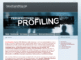 securityprofiling.net