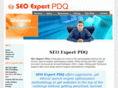 seoexpert.ws