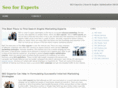 seoforexperts.com