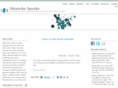 shizuokaspeaks.com