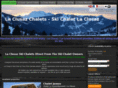 short-ski-breaks.com