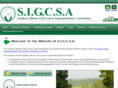 sigcsa.com