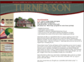 silverhawknewhomes.com