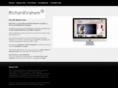 siobhanfahey.com