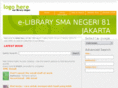 sman81library.net