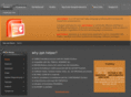 soft-for-translators.com