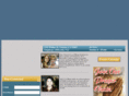 solidrockventura.com
