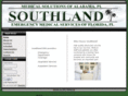 southland-ems.com