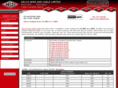 sow-cable.com