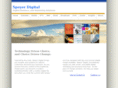 speyerdigital.com