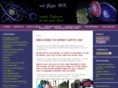 spiritgifts.co.uk