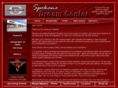 spokanedreamcenter.org