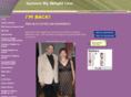 sponsormyweightloss.com