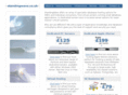 standingwave.co.uk