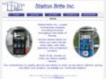 stationbrite.com