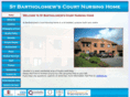 stbartholomewscourt.co.uk
