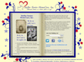 stellarliving.net