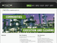 stonefutures.com