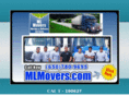 studiocity-movers.com