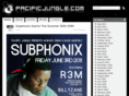 subphonix.com