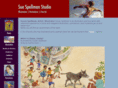 suespellmanstudio.com