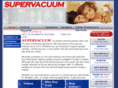 supervacuum.com