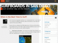 surfboardssandiego.com