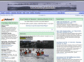 surfski.co.nz
