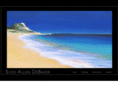 susie-allen-debaker.com