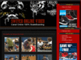 switchonlinevideo.com