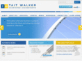 taitwalker.co.uk